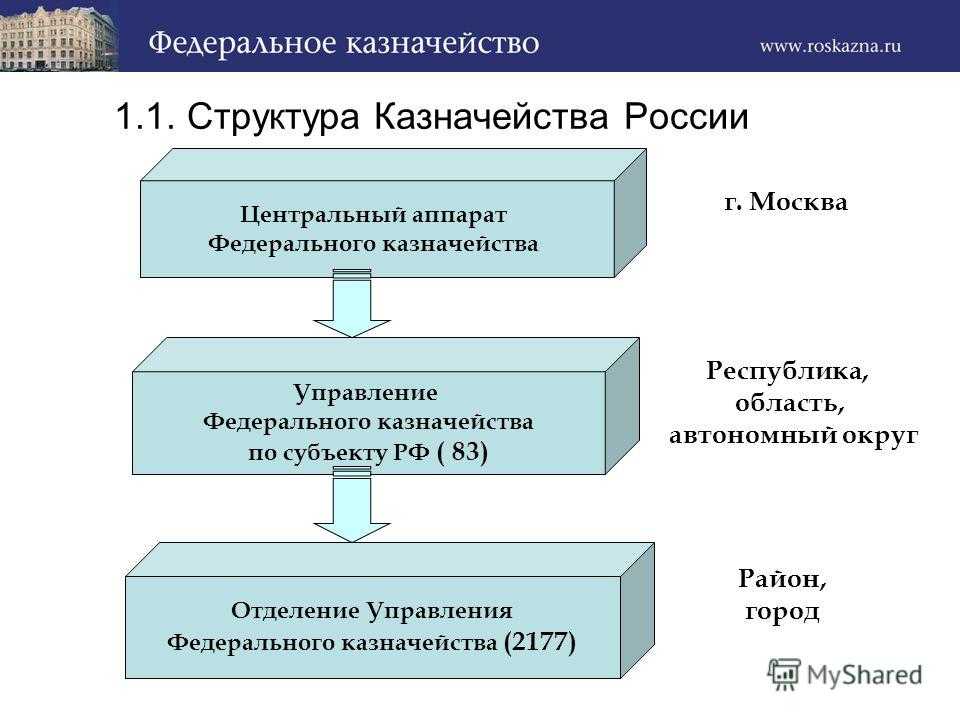 Бюджетирование: что это такое, цели, виды, методы, организация / skillbox media