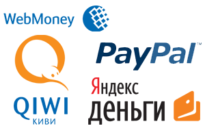 Современный мир диктует свои условия, и казалось бы, без электронного кошелька уже никуда. Одним из наиболее популярных и удобных кошельков является Qiwi.