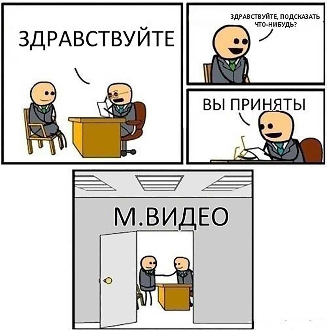Поперечная флейта. как играть на флейте
