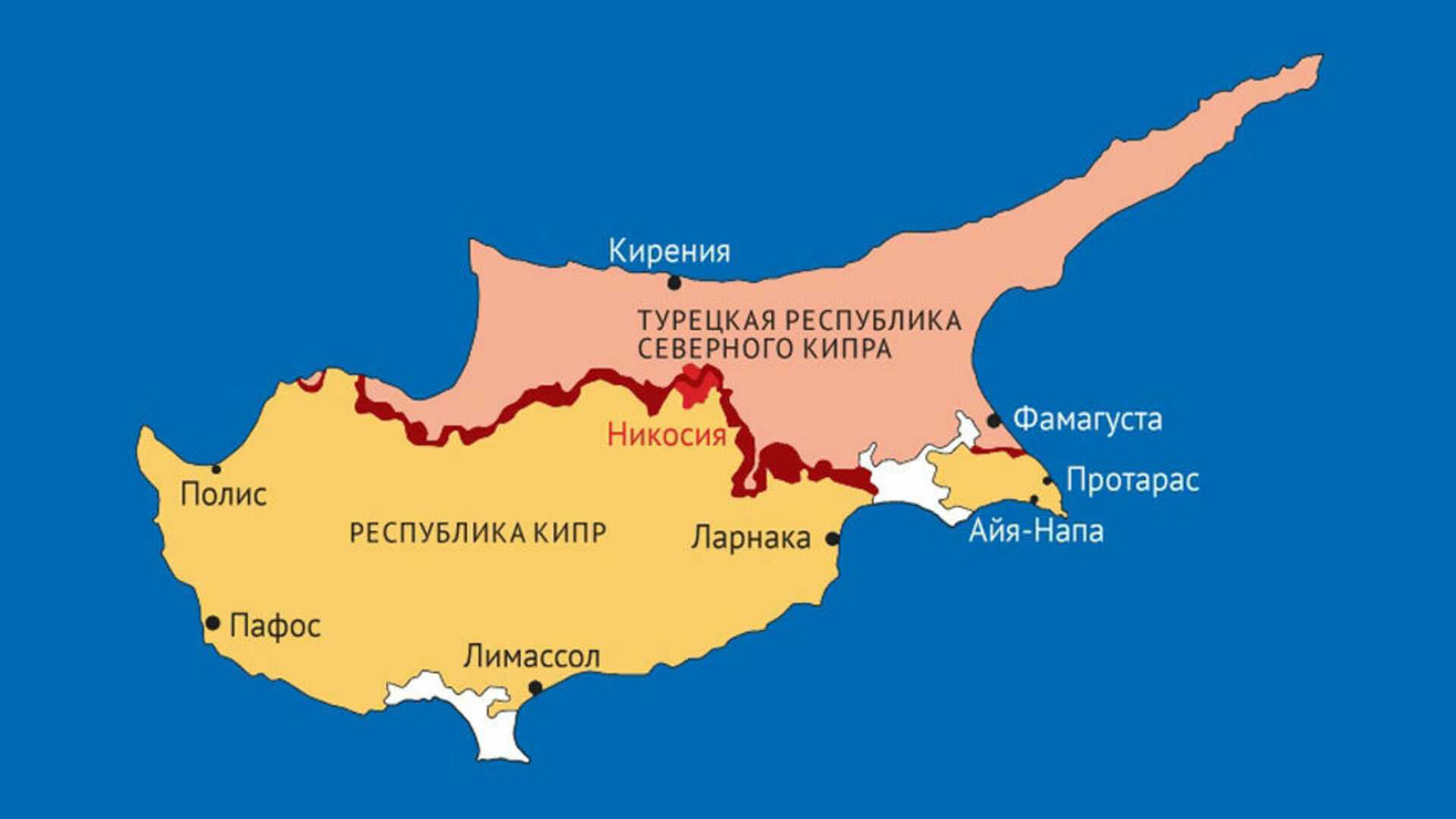На машине в турцию, паром в турцию, из сочи в трабзон путешествие на автомобиле