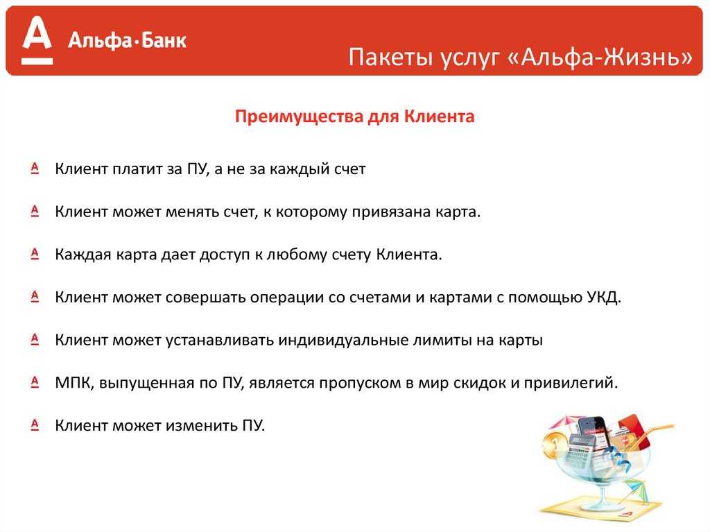 Актеры и роли в рекламе альфа банка 2023: фото и подробности