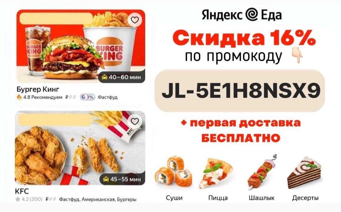Выгодно ли заказывать продукты онлайн? 5 мифов, в которые пора перестать верить | кто?что?где?
