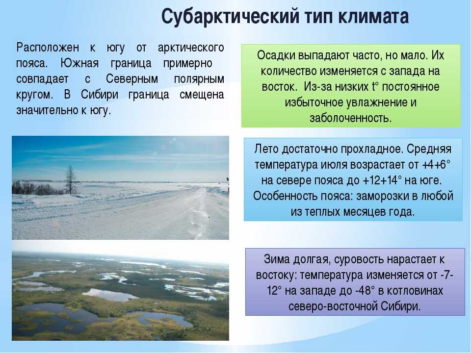 Чукотское море все о нем чем полезно