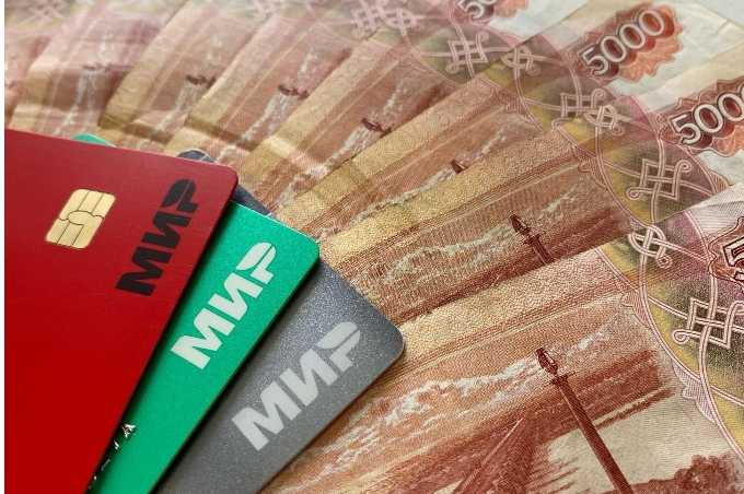 (решено) рассуждение на тему мобильный телефон... | chatgpt в россии