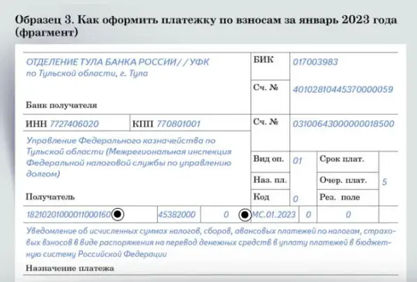 Енс с 2023 года для физических лиц в рф. обязателен ли енс с 2023 года