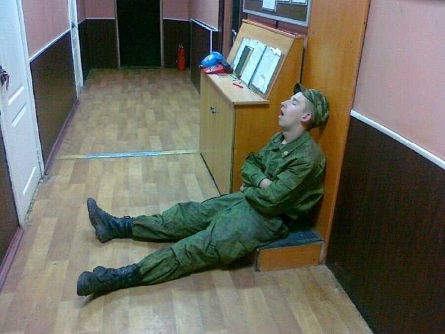 Лучшие анекдоты про генералов: все что могу! читайте и наслаждайтесь!