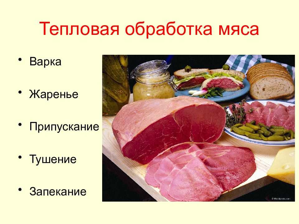 Как накачать икры ног в домашних условиях и в тренажерном зале