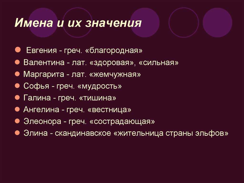 Имя любимое мое: почему татарам нужно называть детей по канонам ислама 15.02.2019 - kazanfirst