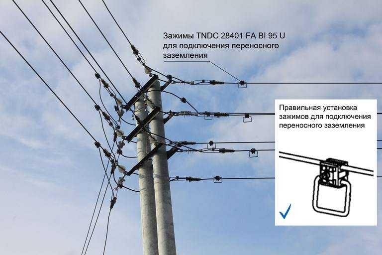 "новости электротехники №5(47)" энергетические установки
на базе топливных элементов