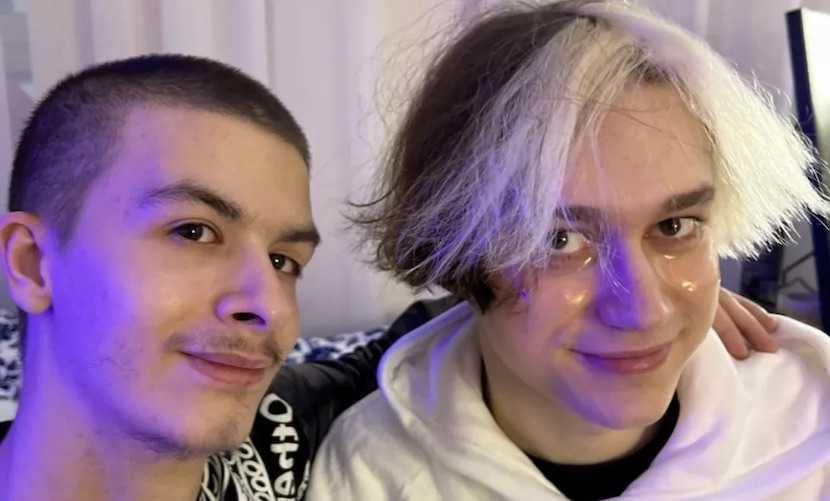 Кто такой тиктокер и что нужно делать, чтобы им стать