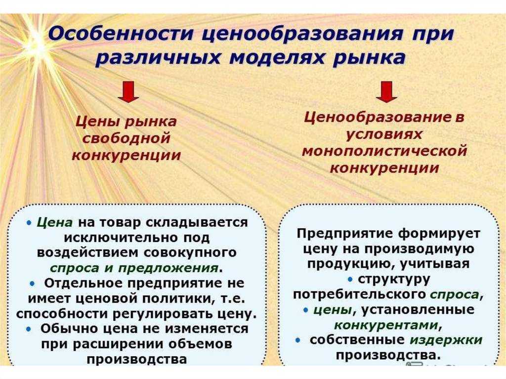 Аптека миницен: личный кабинет на официальном сайте