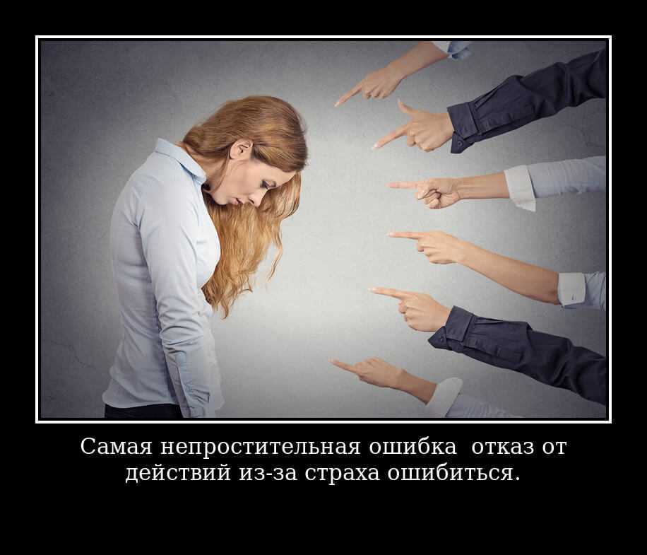 Пруток: различия между круглым и арматурным