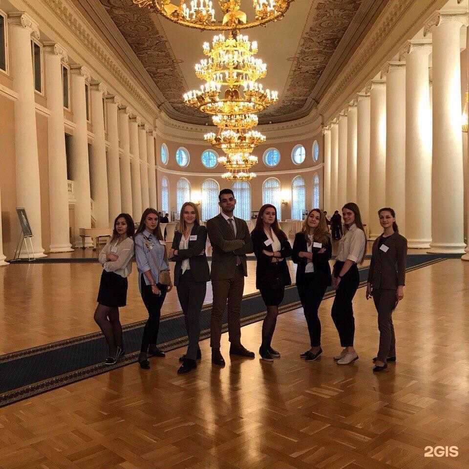 Спбгэу - проходные баллы 2021-2022 года, стоимость обучения, направления подготовки в спбгэу