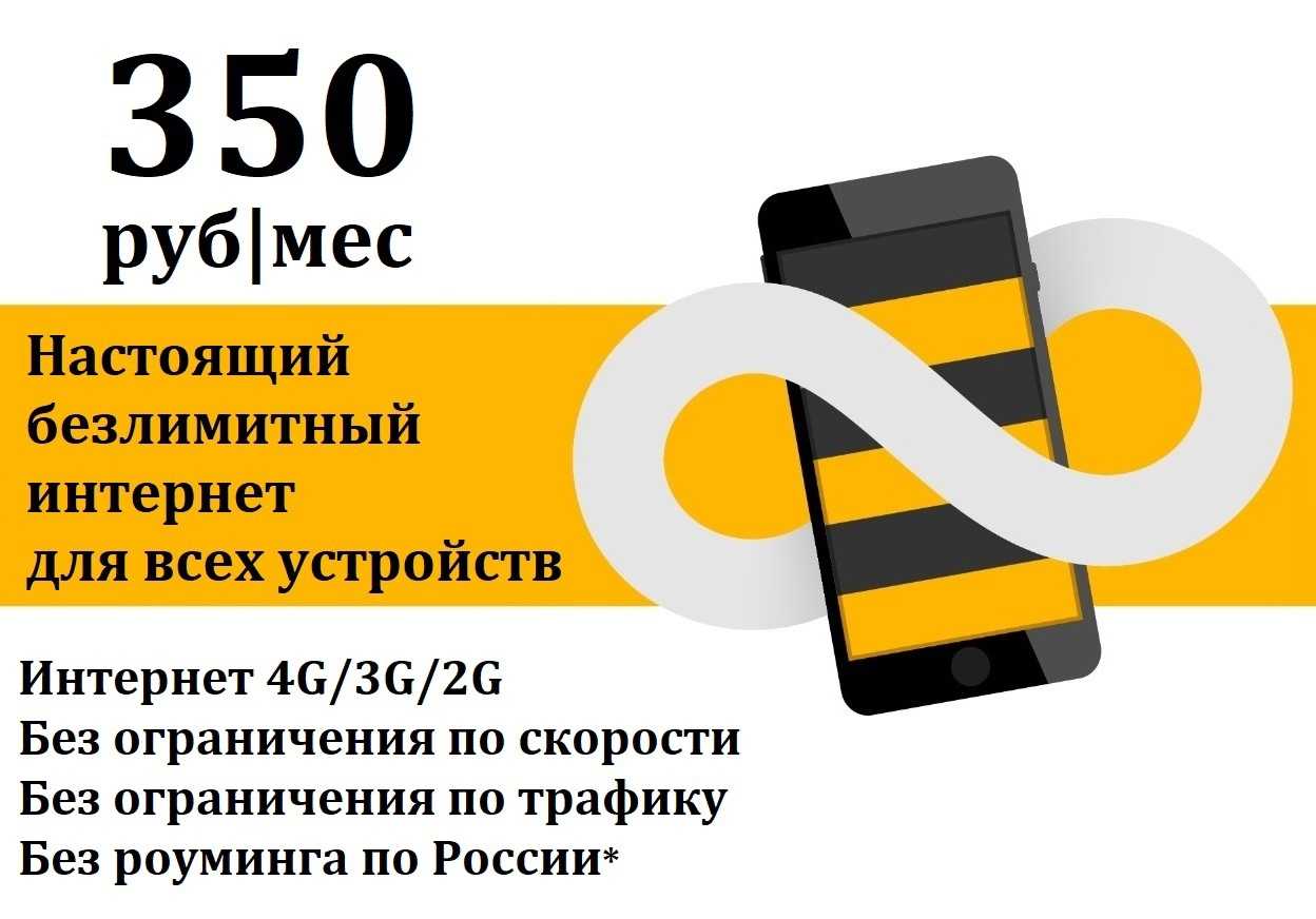 Что значит превышен лимит на мобильном телефоне? - блог про компьютеры и их настройку