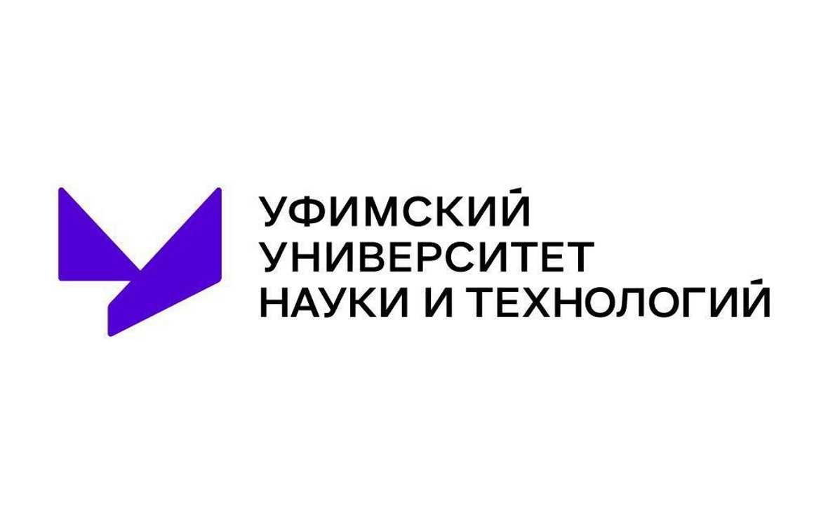 В наше время образование становится более гибким и доступным благодаря развитию технологий и созданию систем дистанционного обучения Ульяновский