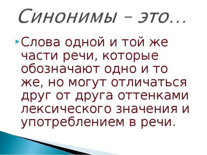 Разница между ar, vr, mr, xr и как их отличить друг от друга - okolokompa