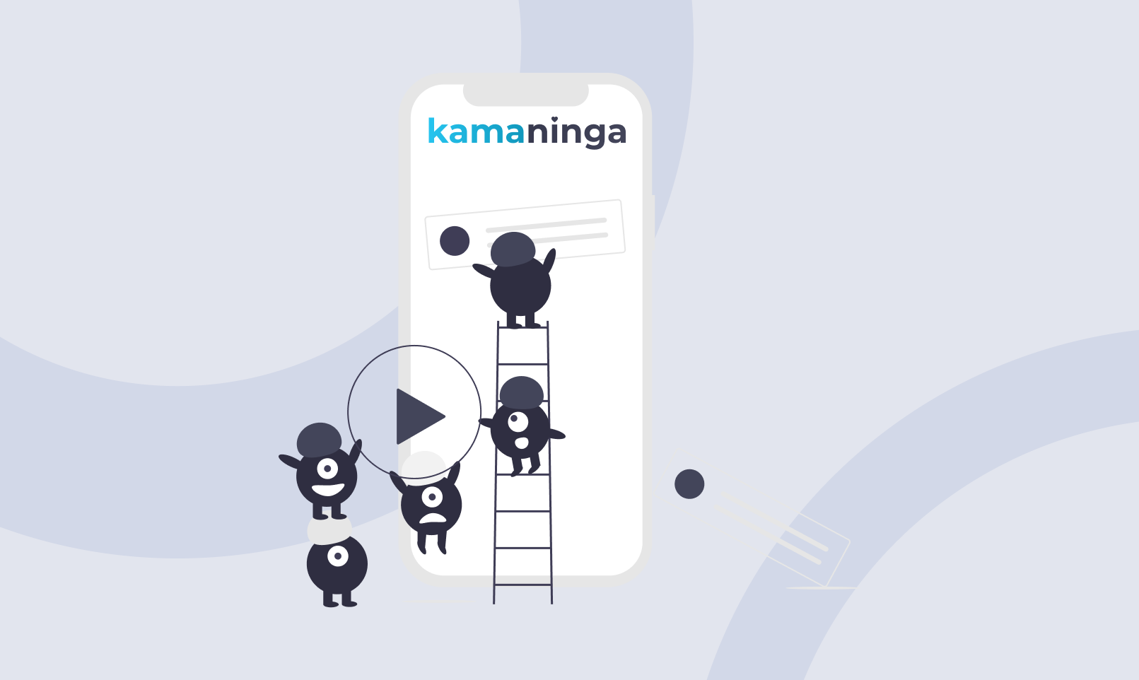 Как улучшить качество рилс инстаграм: 5 советов