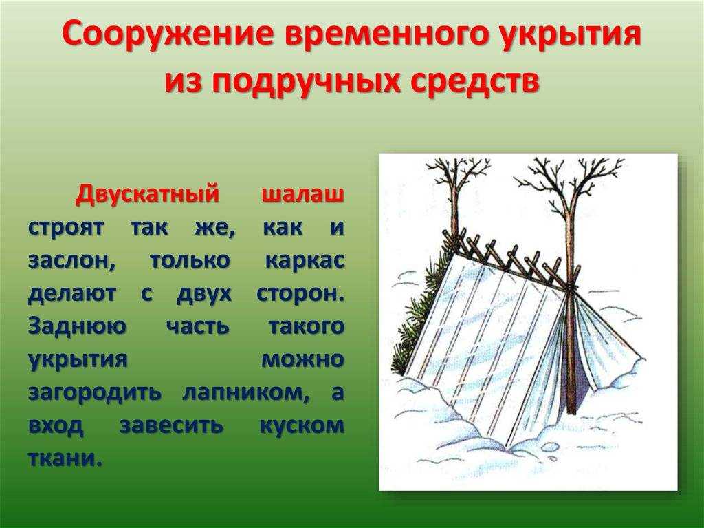 Что такое анорак: особенности, разновидности, преимущества и недостатки модели