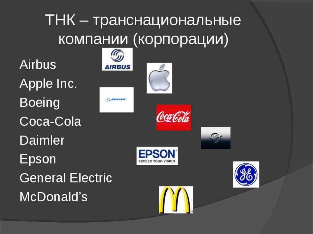 Пошаговые инструкции по личному кабинету t-karta.ru