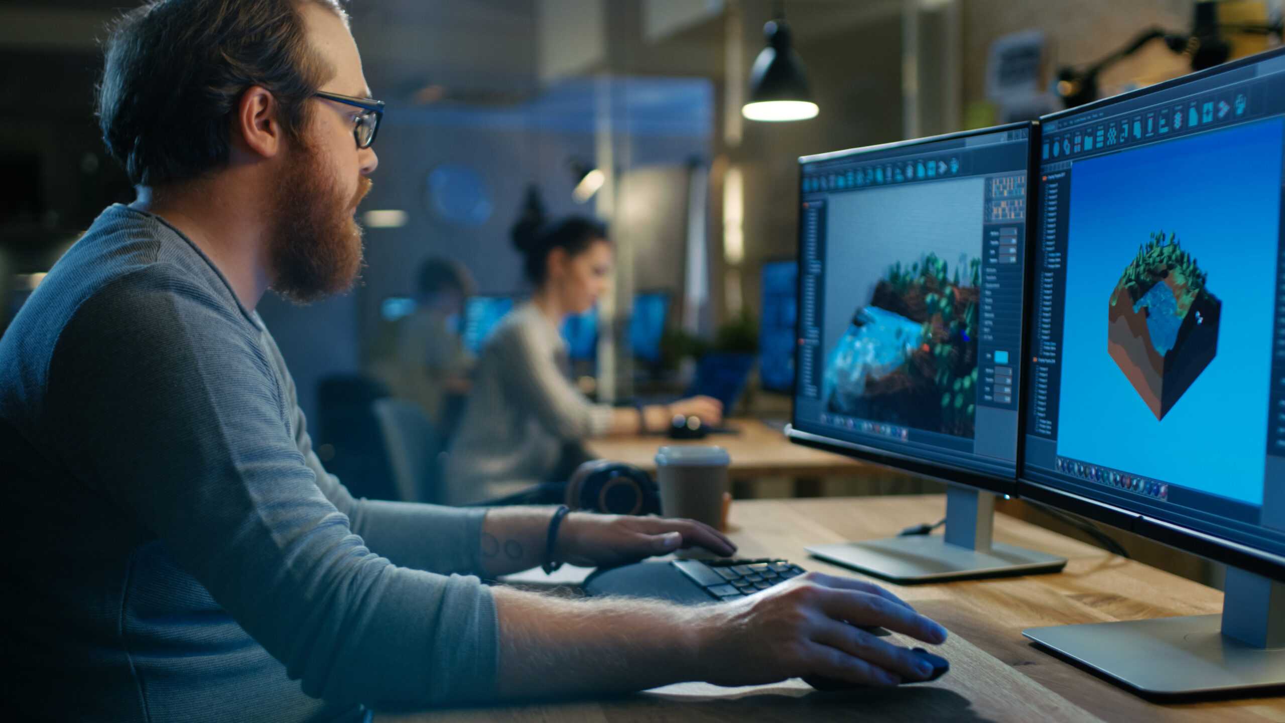 Social club проблемы со входом и запуском на платформе epic games