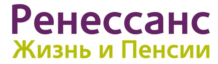 Пенсия с бонусами. у россиян есть куча пенсионных льгот — проверьте, не перепадёт ли что-то и вам — секрет фирмы