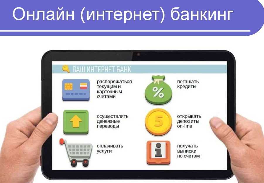 Личный кабинет iflat: вход, оплата услуг | iflat - деловой английский