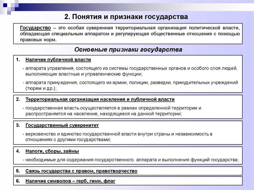 Международное сотрудничество: в этом мире все взаимосвязано!