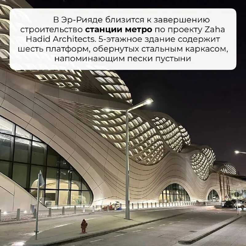 Что лучше всего продается перед новым годом: топ бизнес-идей к нг-2023 | lindeal.