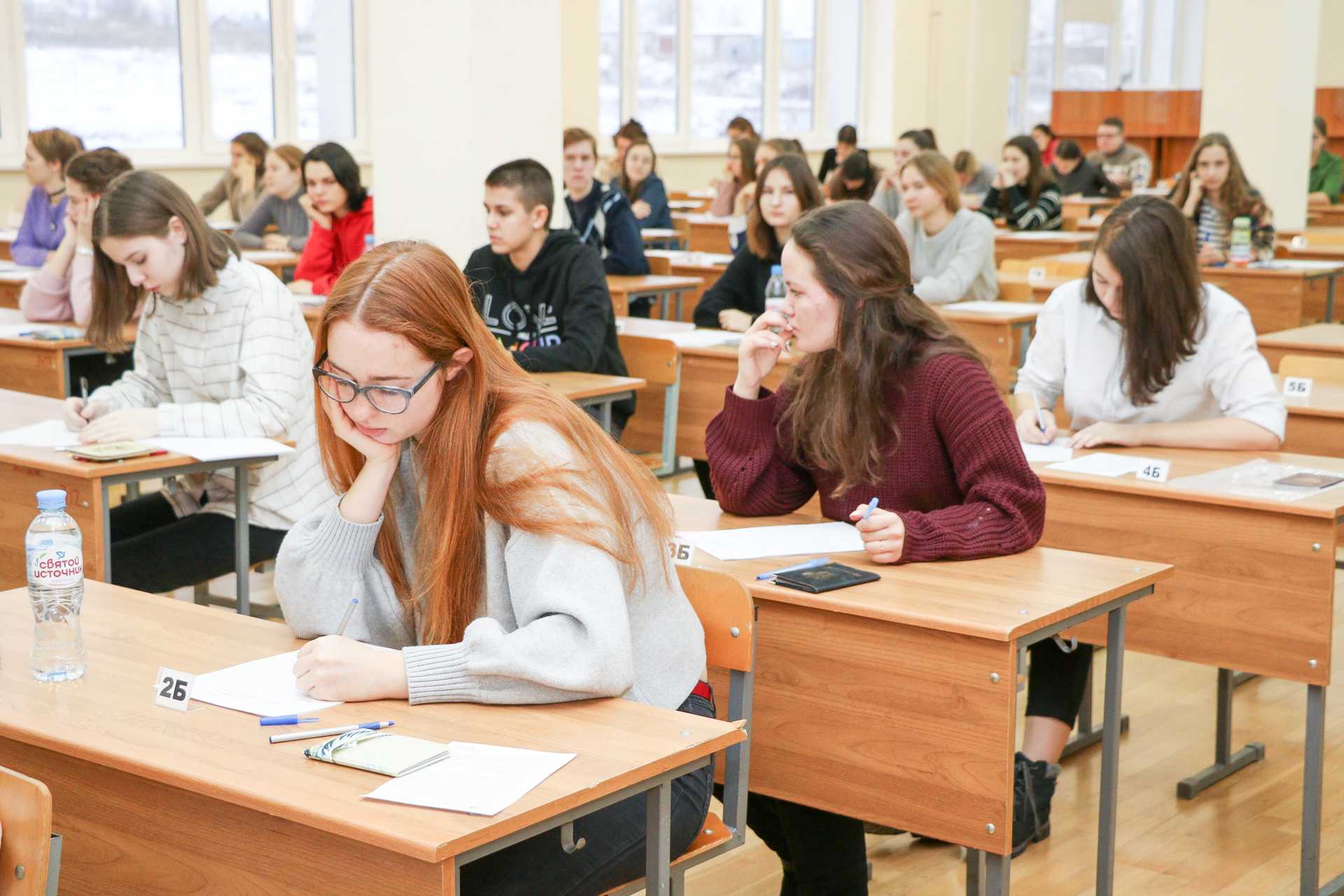 Стоит ли тратить силы на подготовку к олимпиаде? разбираем все «за» и «против»