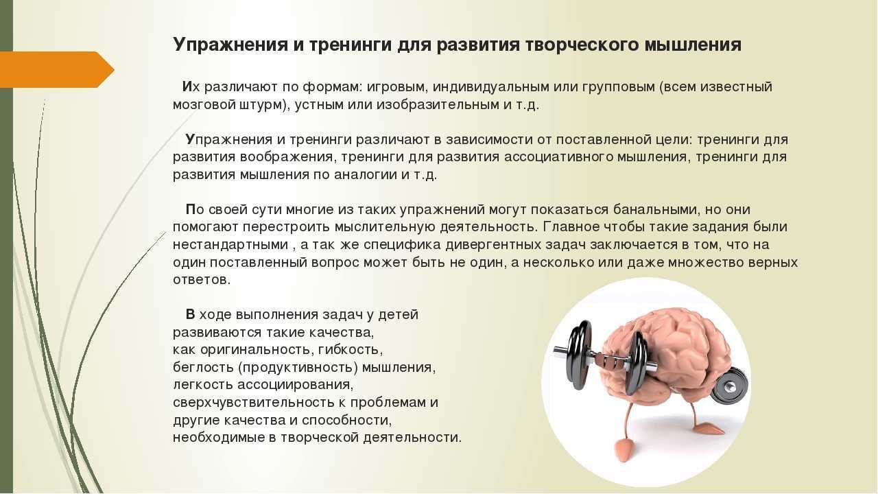 Всероссийские онлайн олимпиады для школьников