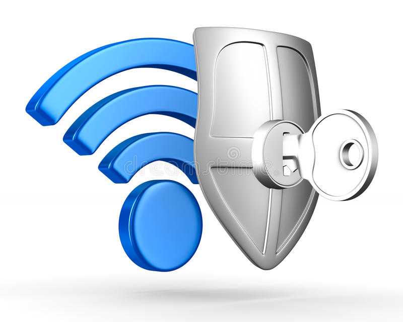 Беспроводная локальная сеть wi-fi. беспроводные решения wi-fi в офисе, на складе, сеть точка-точка. построение, настройка, установка сети wifi