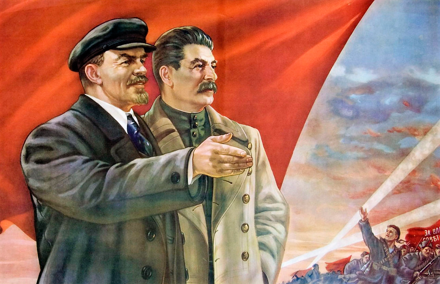 Западники в истории россии 9 класс: понятие, исторический контекст, роль в формировании общественного сознания