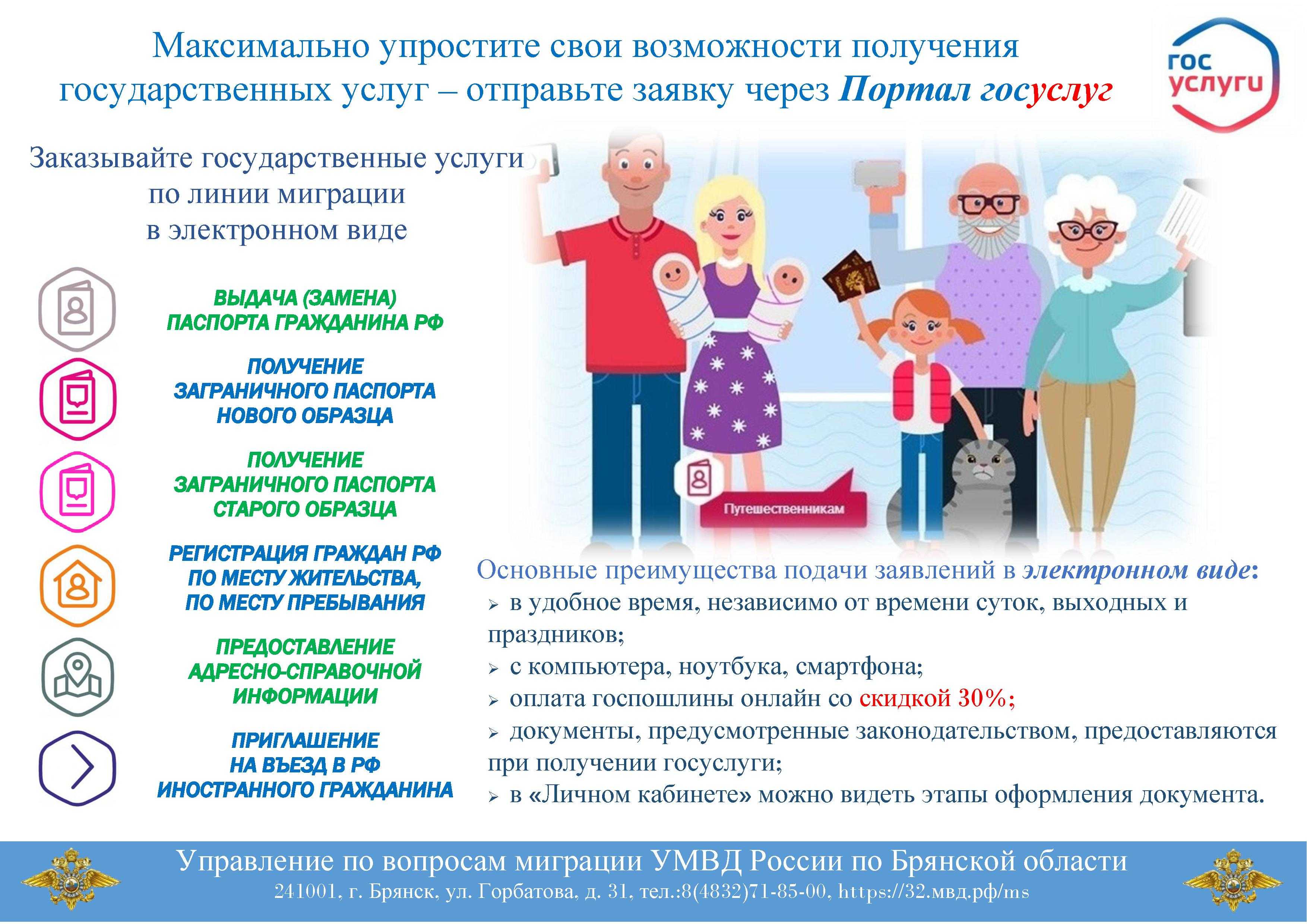 Мотив личный кабинет - вход по номеру телефона, регистрация, восстановление пароля lisa.motivtelecom.ru
