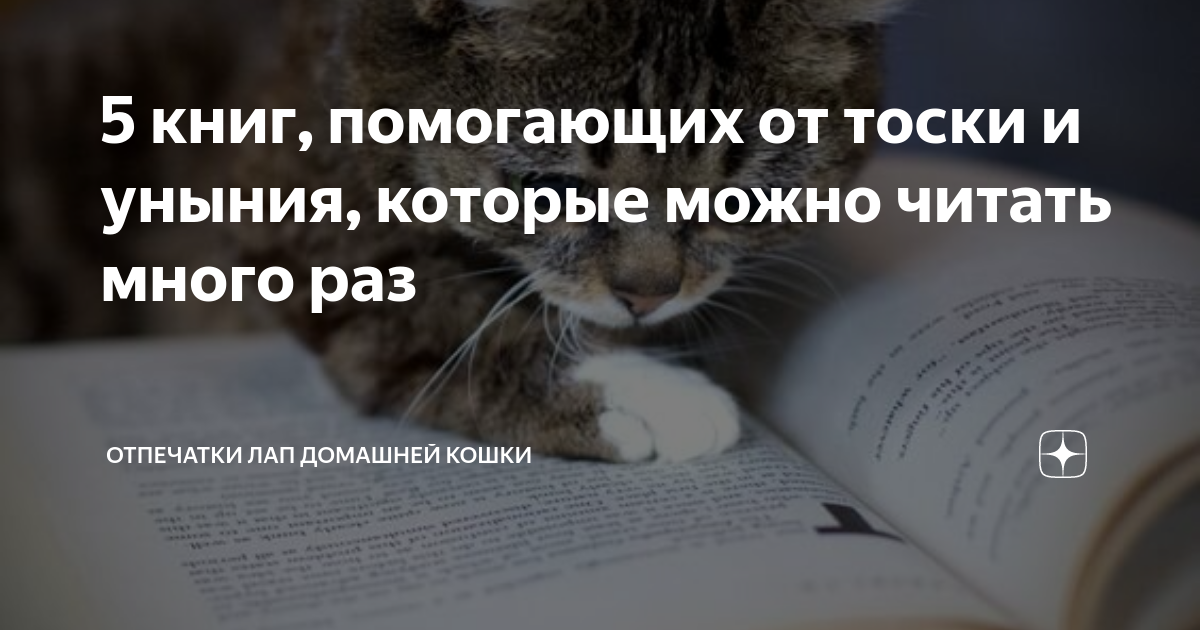 Проблемы формирования культуры безопасности жизнедеятельности человека в современной среде обитания | учебник 11 класс ким с.в.