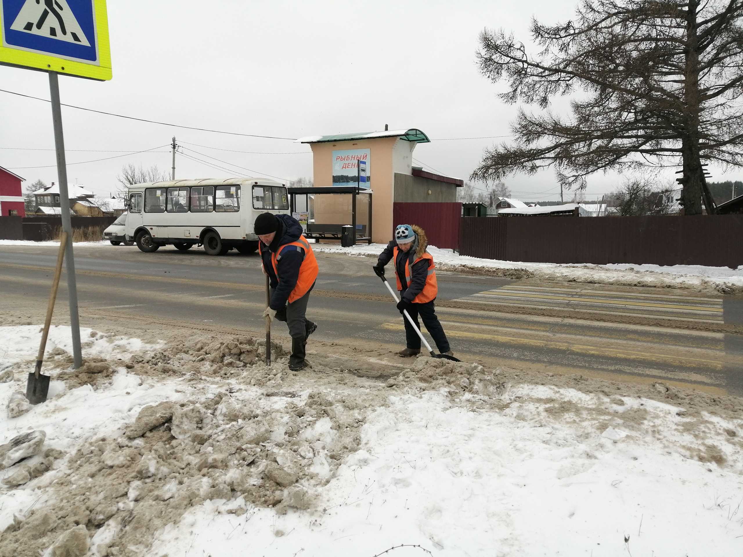 Установка светофоров в городе: кто занимается и как происходит процесс