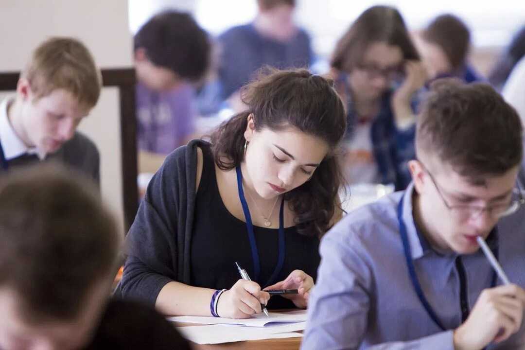 Победители районного конкурса «эра фантастики-17» | контент-платформа pandia.ru