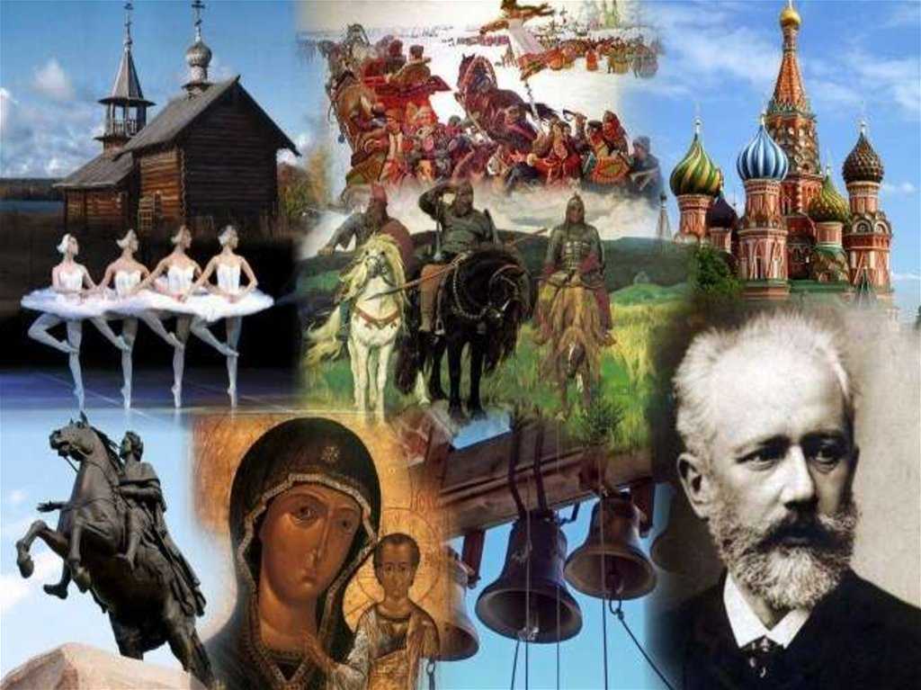 Стереотип что это простыми словами: стереотип. что такое «стереотип»? понятие и определение термина «стереотип» – глоссарий — шпильки — мода проходит, стиль остается