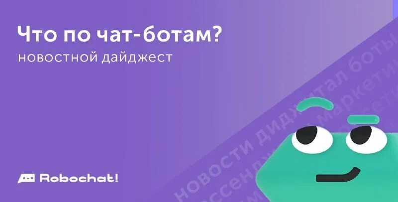 Способы, как найти человека в инстаграме по фото
