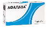 Афалаза курс лечения