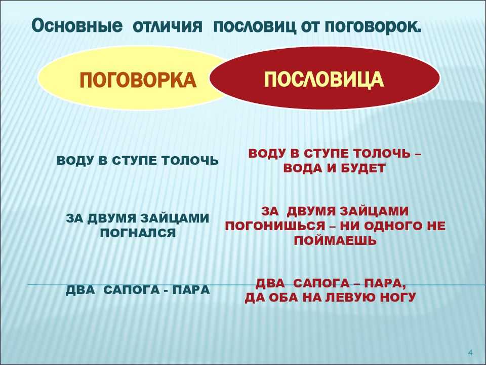 Виды кожи для обуви