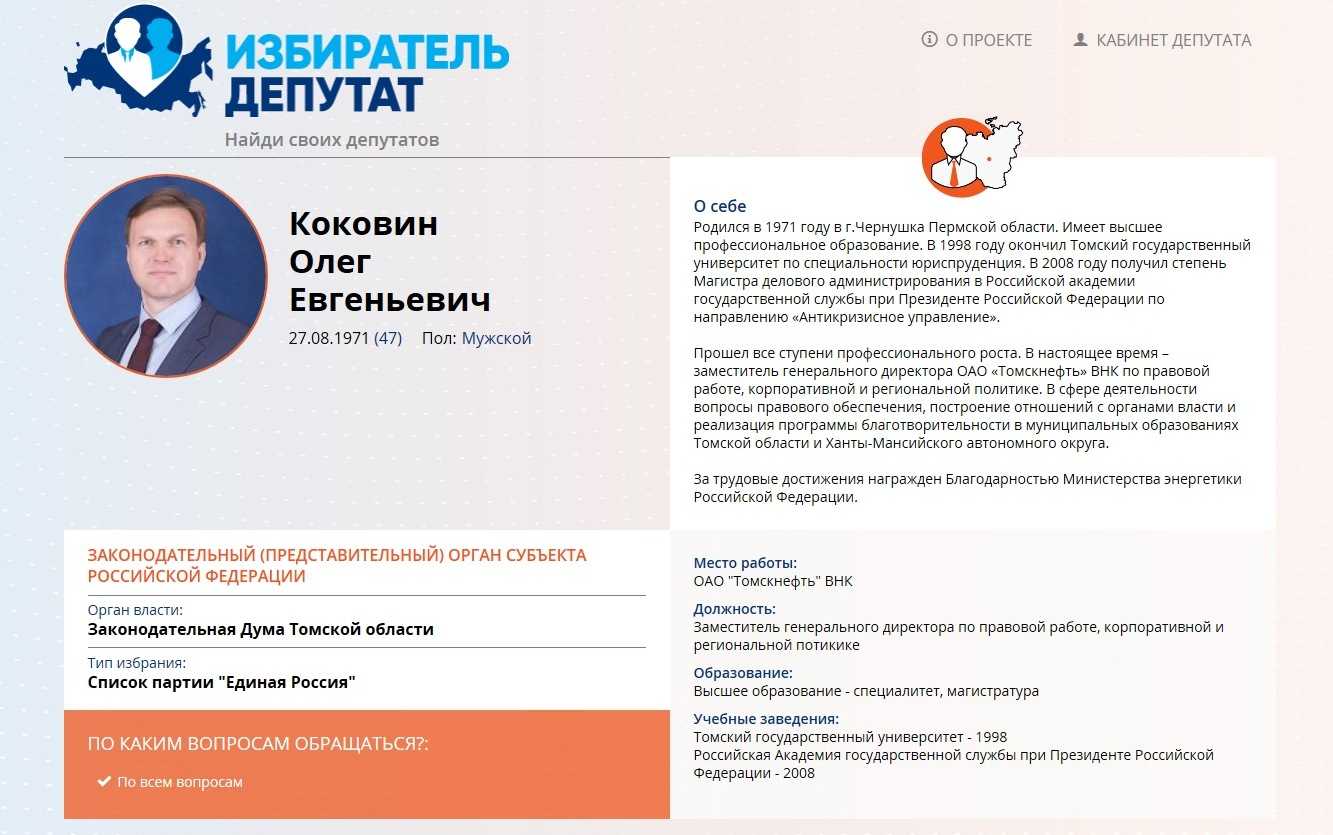 Что такое личный кабинет и как его создать - база знаний timeweb community