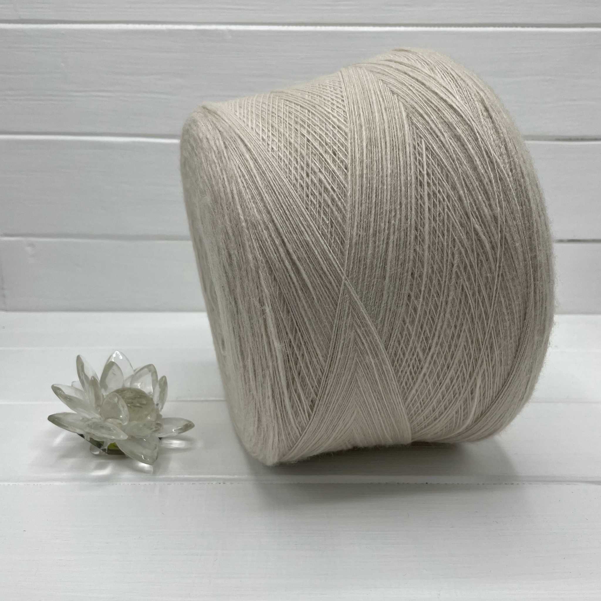 Что такое lana wool и как она применяется