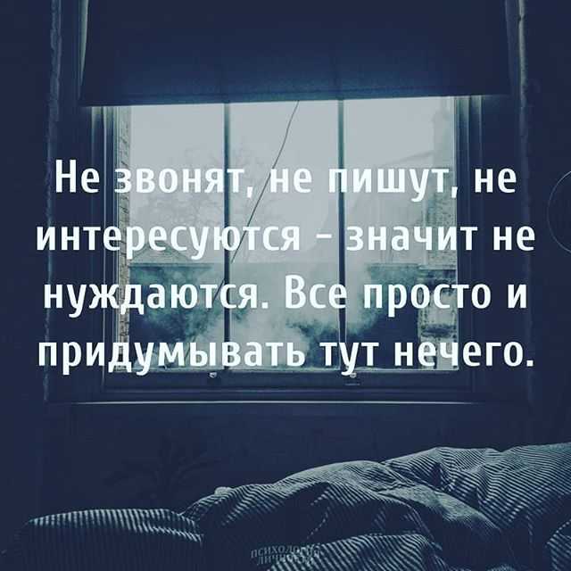 Супер дозвон: как позвонить с компьютера на свой телефон android, чтобы найти его по звуку - сервис левша