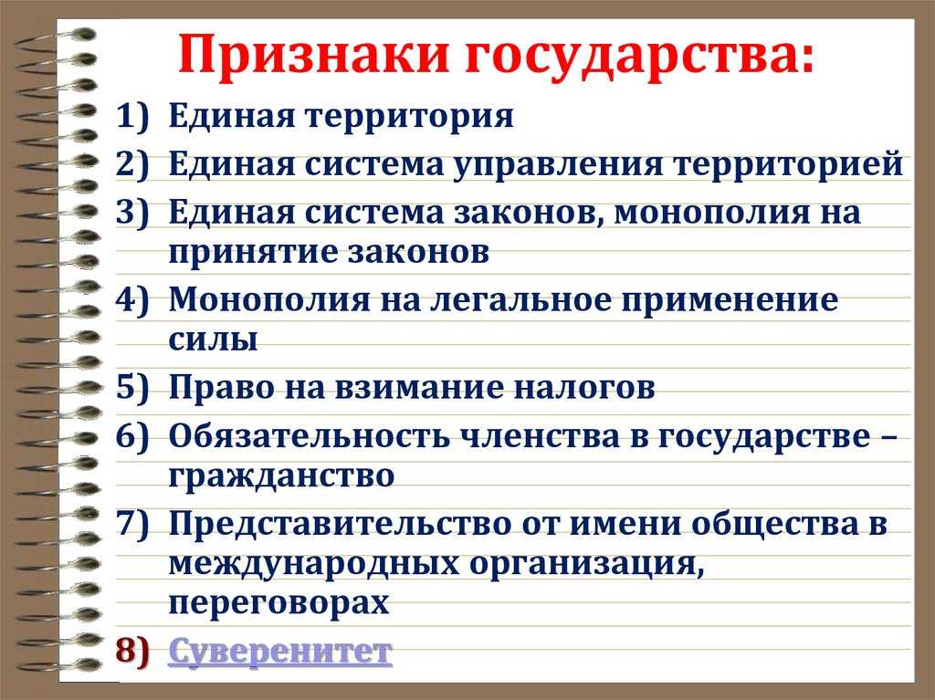 Как возник фейк о том, что государства украина не существует