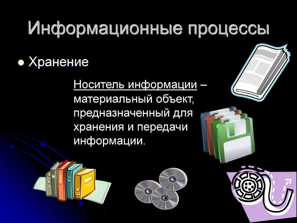 Чем отличается дфз от дзл: подробное сравнение и разбор различий