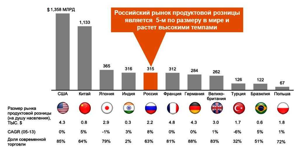 Реакция на данон: узнайте все о том, как она влияет на вас и о вашем здоровье