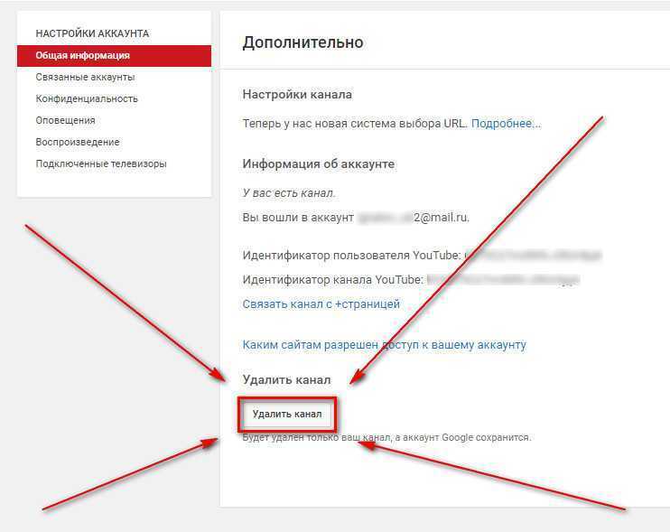 Очистка личных данных в яндекс браузере — советы и рекомендации