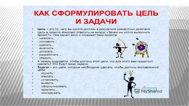 Управление международными проектами: особенности и рекомендации