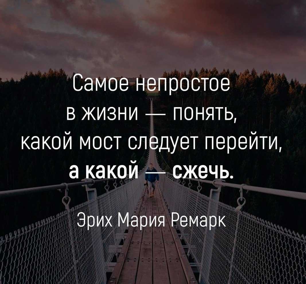 Какие опасности скрывает море и океан