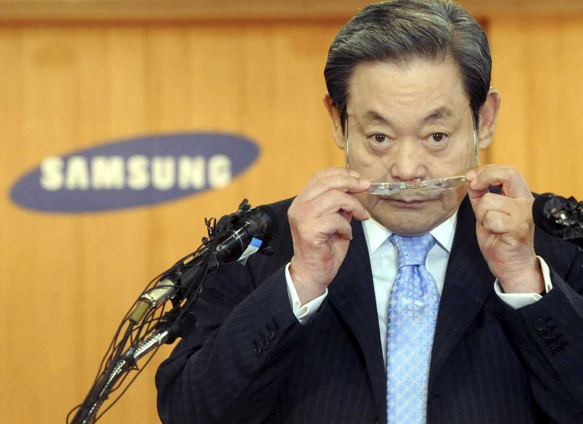 Как узнать для какого региона телефон samsung? - про компьютеры - по, железо, интернет